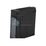 Fanuc IC693MDL740 I/O Module detail image 2