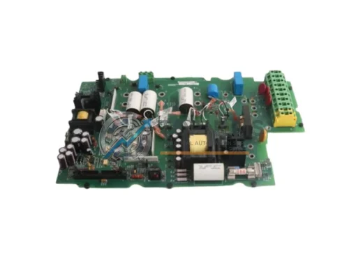 Allen-Bradley MPL-B330P-SJ72AA industrial automation spare part