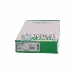 Schneider Electric 140ACO13000 I/O Module product image