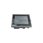 Honeywell HCiRP-10D Communication Module product image