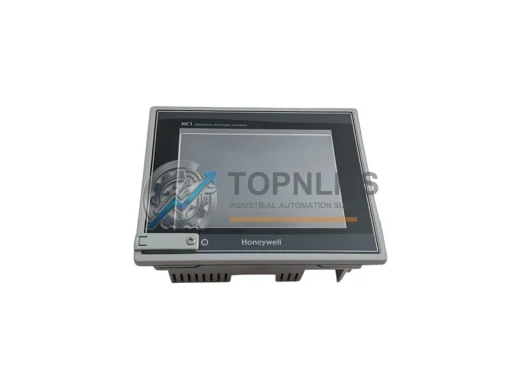 Honeywell HCiRP-10D industrial automation spare part