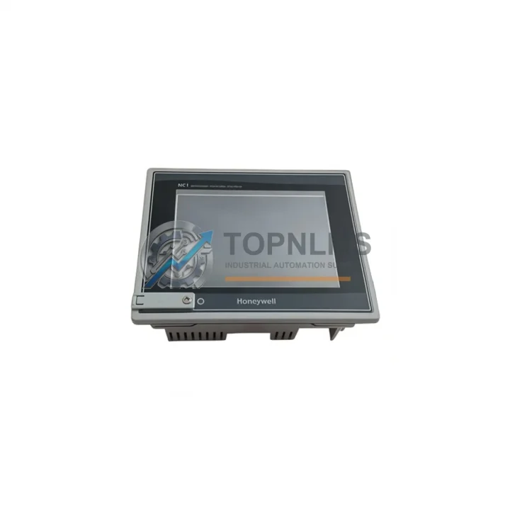 Honeywell HCiRP-10D Communication Module product image