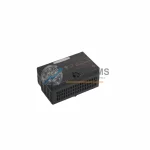 Fanuc IC200ALG266 I/O Module detail image 2