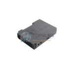 Yokogawa CP461-E1-S2 PLC detail image 2