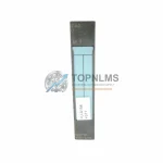 Siemens 6ES7135-4FB01-0AB0 I/O Module detail image 2