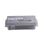 ABB 750203-806 PLC detail image 4