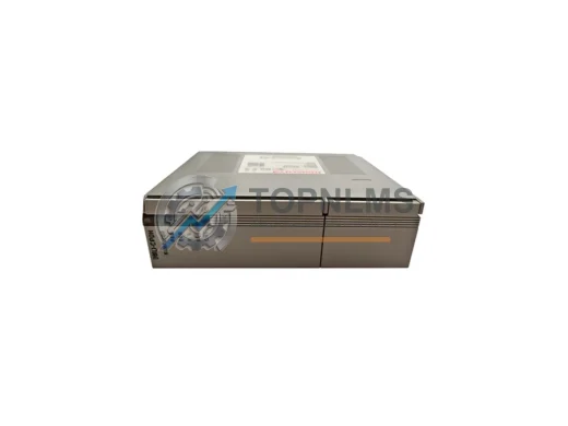 Honeywell 2MLI-CPUH industrial automation spare part