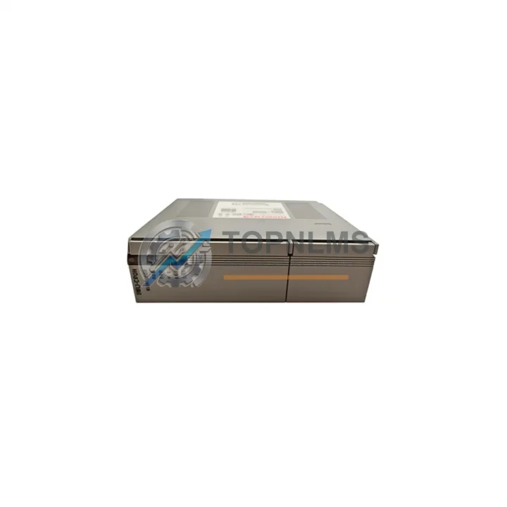 Honeywell 2MLI-CPUH-CC PLC product image