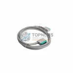 Triconex 4000098-510 Cable & Connector product image