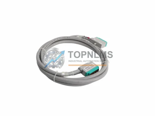 Triconex 4000098-510 industrial automation spare part