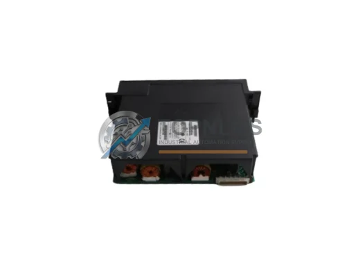 GE 269PLUS-D/O-216-100P-HI industrial automation spare part