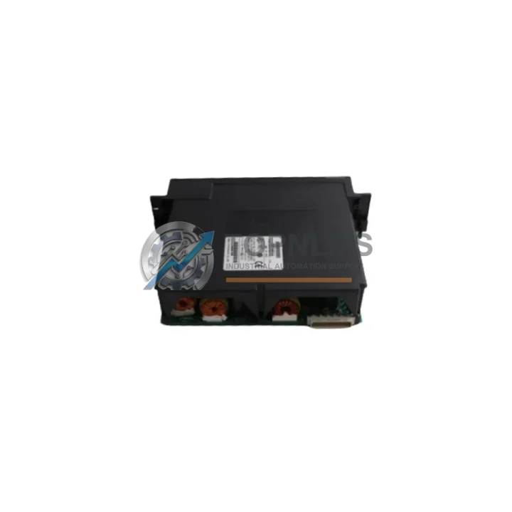 GE 269PLUS-D/O-216-100P-HI Protection Relay product image