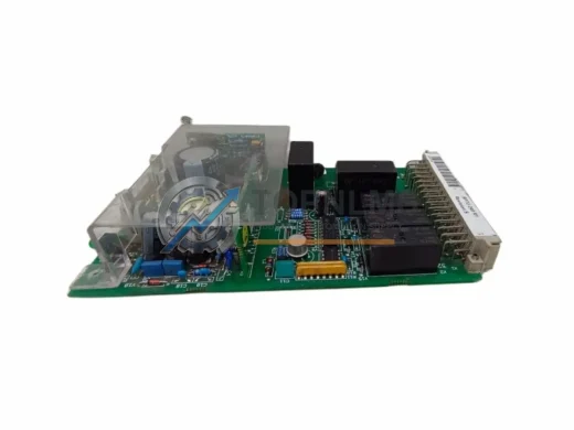 ABB SPTU 240 R1 industrial automation spare part