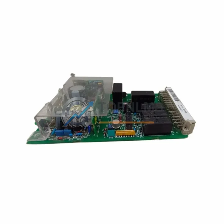 ABB SPTU 240 R1 Power Supply product image