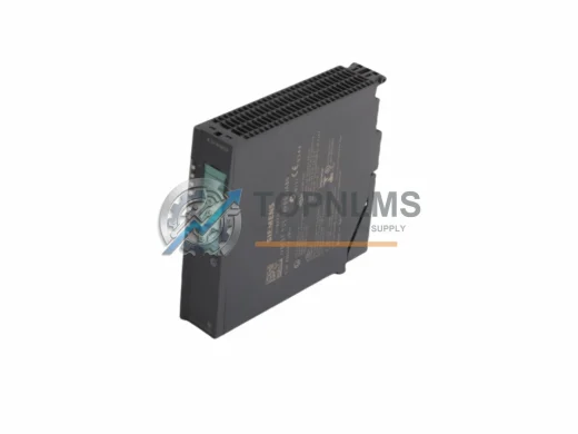 Siemens 6ES7131-7RF00-0AB0 industrial automation spare part
