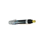 Honeywell 51205995-501 DCS Module product image