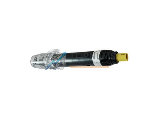 Honeywell 51205995-501 industrial automation spare part