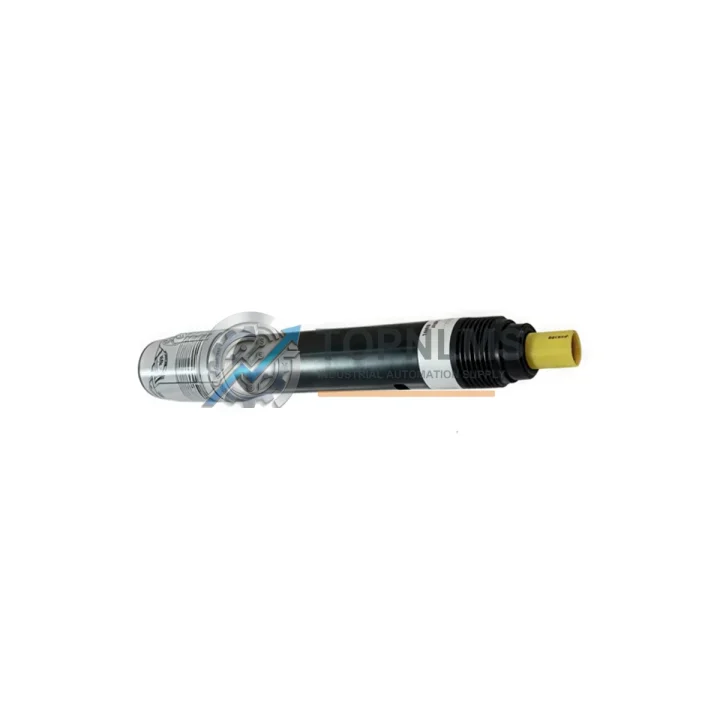 Honeywell 51205995-501 DCS Module product image