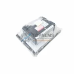 Allen-Bradley 2711-T10C8L1 HMI detail image 2