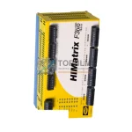 HIMA F3 DIO 16/801 I/O Module detail image 3