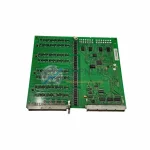 ABB 3BSE018298R1 DSDO 115A I/O Module detail image 3