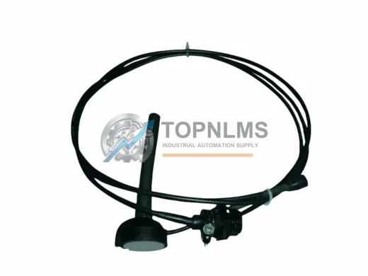 Omron WD30-AT001 industrial automation spare part