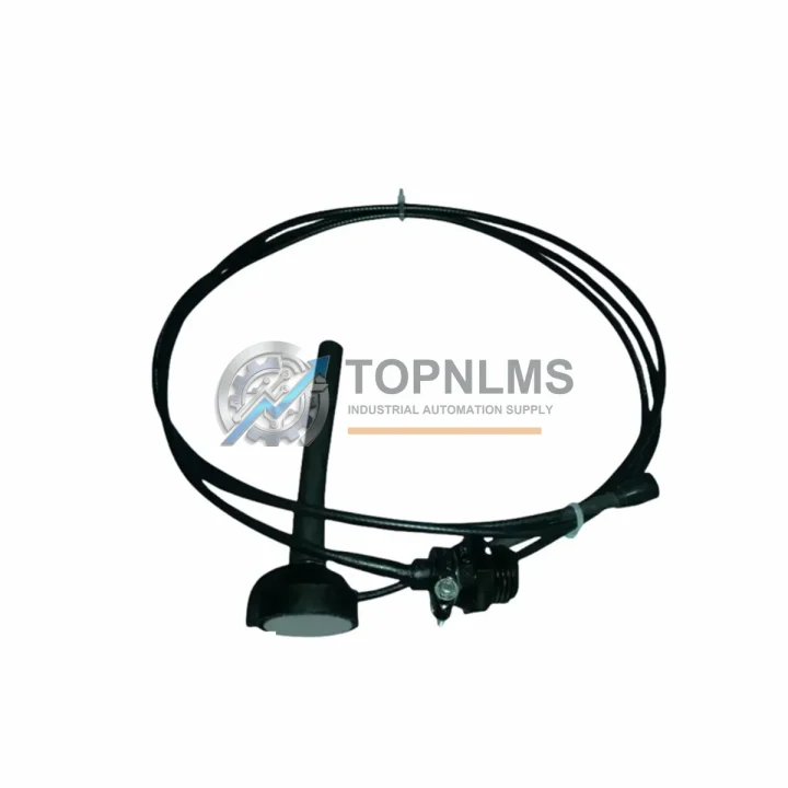 Omron WD30-AT001 PLC product image