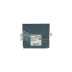 Honeywell 2MLF-AD16A I/O Module detail image 2
