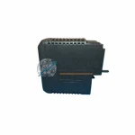 Emerson KJ3001X1-BB1 12P0550X132 I/O Module detail image 2