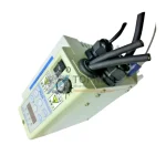 NTN K-ECJ45 Motor & Motion detail image 3