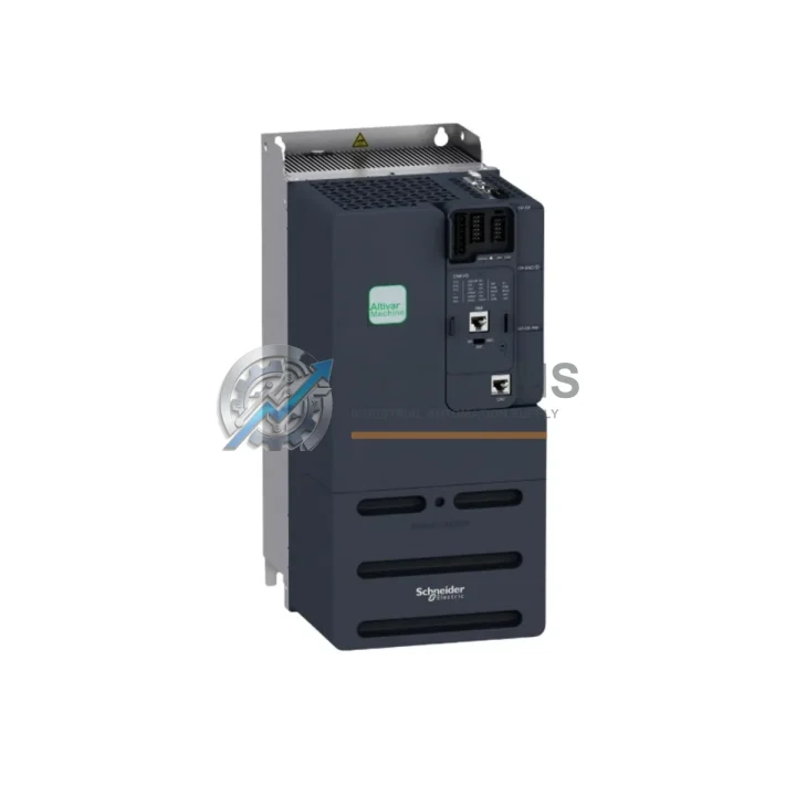 Schneider Electric ATV340D15N4 VFD product image