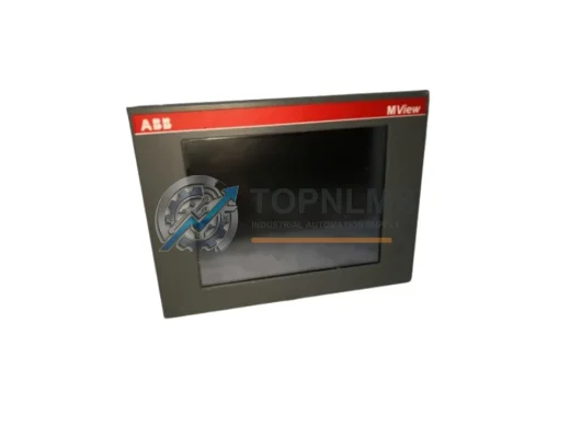 ABB 1TGE120026R0103 industrial automation spare part