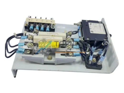 GE 206B5647G1 industrial automation spare part