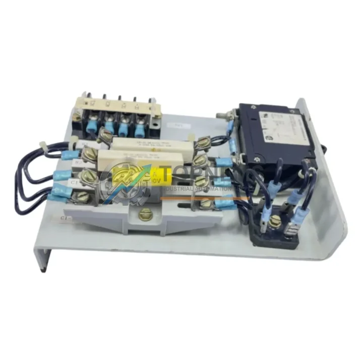 GE 206B5647G1 Communication Module product image