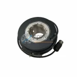 Encoder Ron 785C.0003-18000 Motor & Motion product image