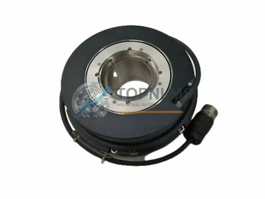 Encoder Ron 785C.0003-18000 industrial automation spare part