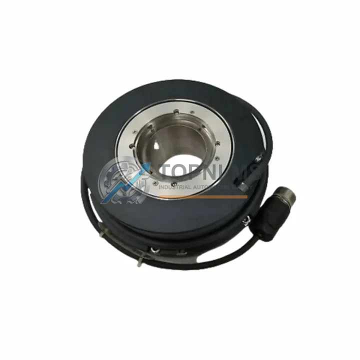 Encoder Ron 785C.0003-18000 Motor & Motion product image