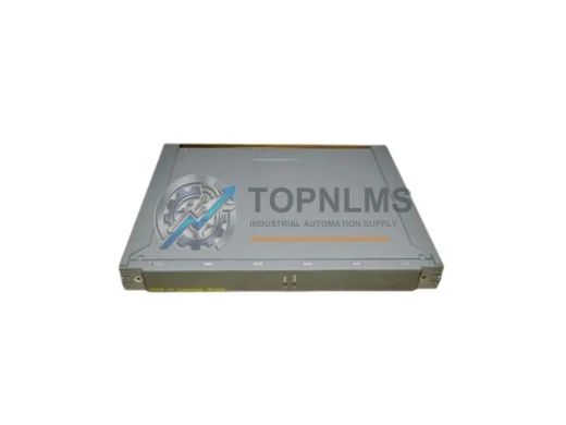 ICS Triplex T9191 industrial automation spare part