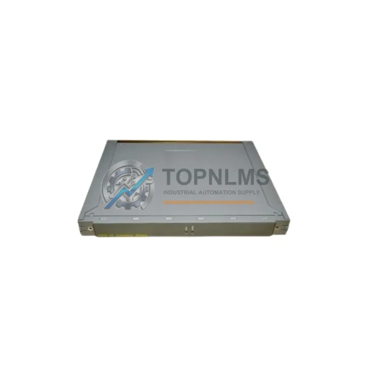 ICS Triplex T9191 I/O Module product image