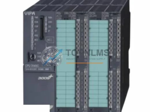 VIPA 314-6CG13 industrial automation spare part