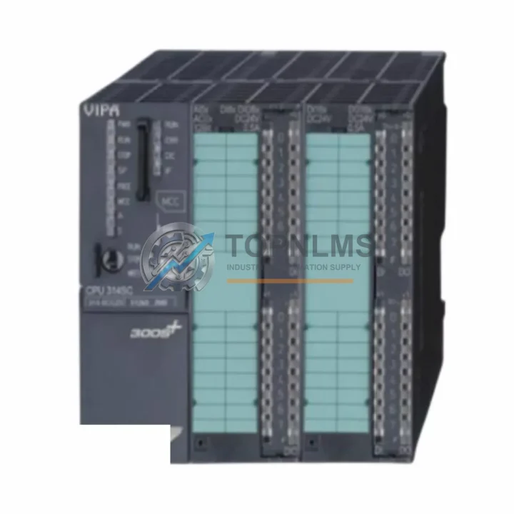 VIPA 314-6CG13 PLC product image
