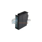 Siemens 6ES7321-1BH10-0AA0 I/O Module detail image 2