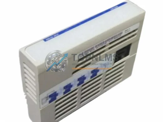 WESTINGHOUSE 1C31116G04 industrial automation spare part