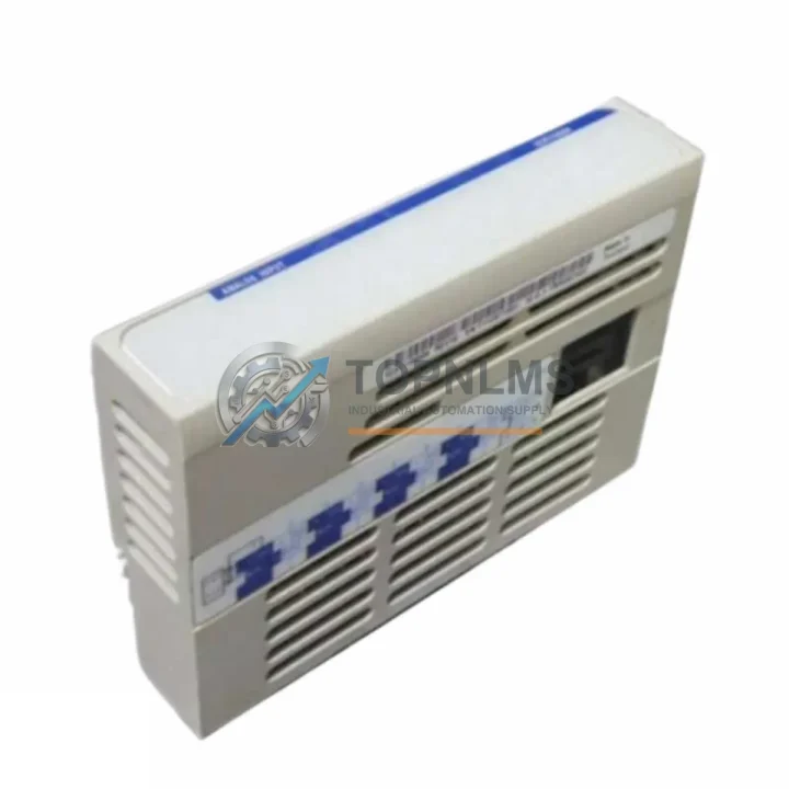 WESTINGHOUSE 1C31116G04 I/O Module product image