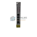 HIMA F3417A Electrical Component detail image 2