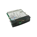 Honeywell 900C52-0244-00 PLC detail image 2