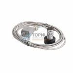 EPRO PR9268/201-000 Sensor detail image 2