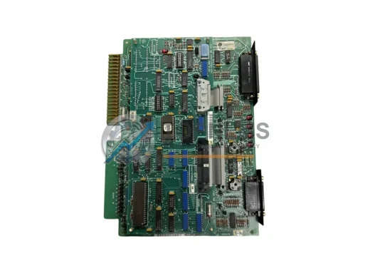 Fanuc IC600YB801 industrial automation spare part