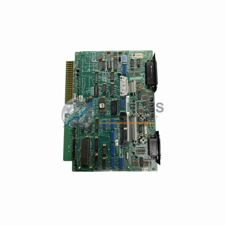 Fanuc IC600YB801 I/O Module product image