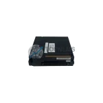 Fanuc IC693PCM300 PLC detail image 2